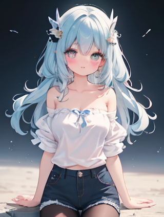 物理与空间：探索宇宙的奥秘1740696871664